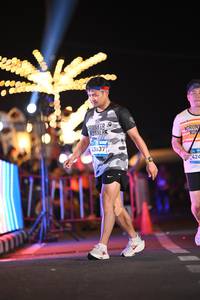 BIB: 
                            <button type="button" onclick="openModal(24474437)" class="btn btn-primary btn-sm float-right btn-popup" data-toggle="modal" data-target=".modal-high-quality">
                        <i class="fas fa-shopping-cart"></i> Add to Cart
                    </button>
                                            <button type="button" onclick="isThisMe(24474437, true)" class="btn btn-success btn-sm float-right btn-popup btn-isme hidden" data-toggle="tooltip" data-placement="bottom" title="นี่คือรูปของคุณใช่ไหม คลิกที่นี่เพื่อเอาเข้าอัลบั้ม">
                        <i class="fas fa-plus"></i> Add to album
                    </button>
                    <button type="button" onclick="isThisMe(24474437, false)" class="btn btn-warning btn-sm float-right btn-popup btn-isnotme hidden">
                        <i class="fas fa-ban"></i> Remove from album
                    </button>